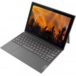 Планшет Lenovo IdeaPad Duet 3 10IGL5-LTE 82HK000URU
