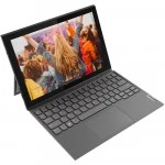 Планшет Lenovo IdeaPad Duet 3 10IGL5-LTE 82HK000URU
