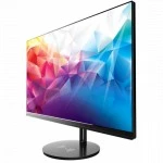 Платформа для ПК HIPER HO-F1-H410-B