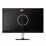 Платформа для ПК HIPER HO-F1-H410-B