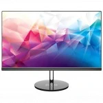 Платформа для ПК HIPER HO-F1-H410-B