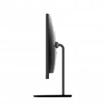 Платформа для ПК HIPER HO-F1-H410-B