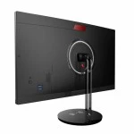 Платформа для ПК HIPER HO-F1-H410-B