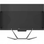 Платформа для ПК HIPER HO-K4-H310-B