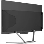 Платформа для ПК HIPER HO-K4-H410-B