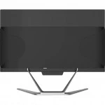 Платформа для ПК HIPER HO-K4-H410-B