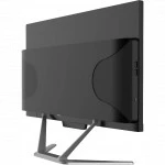 Платформа для ПК HIPER HO-K4-H410-B