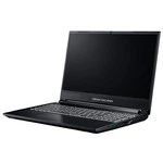 Платформа для ПК Dream Machines G1650Ti-15XX11