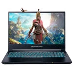 Платформа для ПК Dream Machines G1650Ti-15XX11