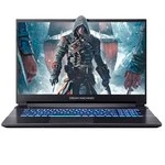 Платформа для ПК Dream Machines G1650Ti-17XX05