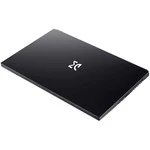 Платформа для ПК Dream Machines G1650Ti-17XX05