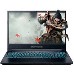 Платформа для ПК Dream Machines G1660Ti-15KZ02