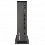 Платформа для ПК Gigabyte GB-BSRE-1505