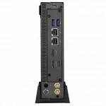 Платформа для ПК Gigabyte GB-BSRE-1505