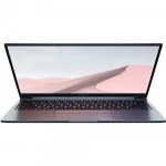 Ноутбук Xiaomi RedmiBook Air 13 XMA2005-AB-LINUX (13.3 ", WQXGA 2560x1600 (16:10), Intel, Core i7, 16 Гб, SSD, 512 ГБ)