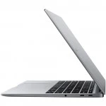 Ноутбук Xiaomi RedmiBook Air 13 XMA2005-AB-LINUX (13.3 ", WQXGA 2560x1600 (16:10), Intel, Core i7, 16 Гб, SSD, 512 ГБ)