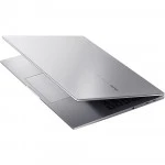 Ноутбук Xiaomi RedmiBook Air 13 XMA2005-AB-LINUX (13.3 ", WQXGA 2560x1600 (16:10), Intel, Core i7, 16 Гб, SSD, 512 ГБ)