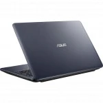 Ноутбук Asus A543MA-GQ1228 90NB0IR7-M23680 (15.6 ", FHD 1920x1080 (16:9), Intel, Pentium, 4 Гб, SSD, 256 ГБ)