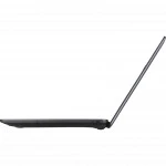 Ноутбук Asus A543MA-GQ1228 90NB0IR7-M23680 (15.6 ", FHD 1920x1080 (16:9), Intel, Pentium, 4 Гб, SSD, 256 ГБ)