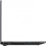 Ноутбук Asus A543MA-GQ1228 90NB0IR7-M23680 (15.6 ", FHD 1920x1080 (16:9), Intel, Pentium, 4 Гб, SSD, 256 ГБ)