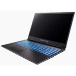 Платформа для ПК Dream Machines G1650Ti-15XX10