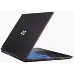 Платформа для ПК Dream Machines G1650Ti-15XX10
