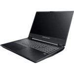 Платформа для ПК Dream Machines RT2060-15XX06