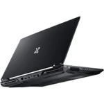 Платформа для ПК Dream Machines RT2060-15XX06