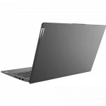 Ноутбук Lenovo IdeaPad 5 15ITL05 82FG004GRU (15.6 ", FHD 1920x1080 (16:9), Intel, Core i5, 16 Гб, 512 ГБ, Windows 10 Home)