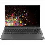 Ноутбук Lenovo IdeaPad 5 15ITL05 82FG004GRU (15.6 ", FHD 1920x1080 (16:9), Intel, Core i5, 16 Гб, 512 ГБ, Windows 10 Home)