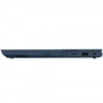 Ноутбук Lenovo ThinkBook 14s Yoga ITL 20WE0021RU (14 ", FHD 1920x1080 (16:9), Intel, Core i5, 16 Гб, SSD, 512 ГБ, Intel Iris Xe Graphics)