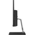 Моноблок Lenovo V50a-22IMB AIO 11FN0059RU (21.5 ", Intel, Core i3, 10100T, 3.0 ГГц, 8 Гб, HDD и SSD, 1 Тб, 256 Гб)