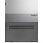Ноутбук Lenovo ThinkBook 15 G2 ARE 20VG007GRU 15.6 ", FHD 1920x1080 (16:9), AMD, Ryzen 7, 8 Гб, 256 ГБ, AMD Radeon Vega