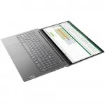 Ноутбук Lenovo ThinkBook 15 G2 ARE 20VG007GRU 15.6 ", FHD 1920x1080 (16:9), AMD, Ryzen 7, 8 Гб, 256 ГБ, AMD Radeon Vega