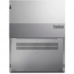 Ноутбук Lenovo Thinkbook 14 G2 ARE 20VF004CRU (14 ", FHD 1920x1080 (16:9), AMD, Ryzen 7, 8 Гб, SSD, 512 ГБ, AMD Radeon Vega)