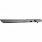 Ноутбук Lenovo Thinkbook 14 G2 ARE 20VF004CRU (14 ", FHD 1920x1080 (16:9), AMD, Ryzen 7, 8 Гб, SSD, 512 ГБ, AMD Radeon Vega)