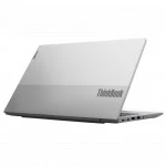 Ноутбук Lenovo Thinkbook 14 G2 ARE 20VF004CRU (14 ", FHD 1920x1080 (16:9), AMD, Ryzen 7, 8 Гб, SSD, 512 ГБ, AMD Radeon Vega)