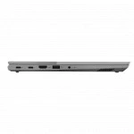 Ноутбук Lenovo ThinkBook 14s Yoga ITL 20WE0002RU (14 ", FHD 1920x1080 (16:9), Intel, Core i5, 8 Гб, SSD, 256 ГБ)