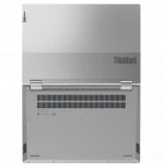 Ноутбук Lenovo ThinkBook 14s Yoga ITL 20WE0002RU (14 ", FHD 1920x1080 (16:9), Intel, Core i5, 8 Гб, SSD, 256 ГБ)