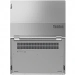 Ноутбук Lenovo ThinkBook 14s Yoga ITL 20WE0031RU 14 ", FHD 1920x1080 (16:9), Intel, Core i7, 16 Гб, 512 ГБ