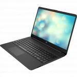 Ноутбук HP 15s-eq1138ur 22V11EA 15.6 ", FHD 1920x1080 (16:9), AMD, Athlon, 4 Гб, 128 ГБ, AMD Radeon RX Vega, Windows 11 Home