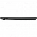 Ноутбук HP 15s-eq1138ur 22V11EA 15.6 ", FHD 1920x1080 (16:9), AMD, Athlon, 4 Гб, 128 ГБ, AMD Radeon RX Vega, Windows 11 Home