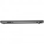 Ноутбук HP 15s-eq1155ur 22R07EA (15.6 ", FHD 1920x1080 (16:9), AMD, Athlon, 8 Гб, SSD, 256 ГБ, AMD Radeon Vega)