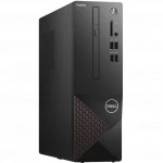 Персональный компьютер Dell Vostro 3681 SFF 3681-9962 (Core i5, 10400, 2.9 ГГц, 8 Гб, DDR4-2666, SSD, Windows 10 Home)