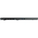 Ноутбук MSI Stealth 15M A11SDK-032RU 9S7-156211-032 (15.6 ", FHD 1920x1080 (16:9), Intel, Core i7, 16 Гб, SSD, 512 ГБ, nVidia GeForce GTX 1660 Ti)