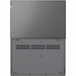 Ноутбук Lenovo V17 IIL 82GX0080RU (17.3 ", FHD 1920x1080 (16:9), Intel, Core i5, 8 Гб, SSD, 256 ГБ, nVidia GeForce MX330)