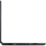 Ноутбук Acer TravelMate P2 TMP215-53-79MN NX.VPVER.00C (15.6 ", FHD 1920x1080 (16:9), Intel, Core i7, 16 Гб, SSD, 512 ГБ)