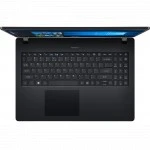 Ноутбук Acer TravelMate P2 TMP215-53-79MN NX.VPVER.00C (15.6 ", FHD 1920x1080 (16:9), Intel, Core i7, 16 Гб, SSD, 512 ГБ)
