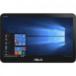 Моноблок Asus V161GAT-BD031DC 90PT0201-M06730 (15.6 ", Intel, Celeron, N4020, 1.1 ГГц, 4 Гб, SSD, 128 Гб)