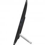 Моноблок Asus V161GAT-BD031DC 90PT0201-M06730 (15.6 ", Intel, Celeron, N4020, 1.1 ГГц, 4 Гб, SSD, 128 Гб)